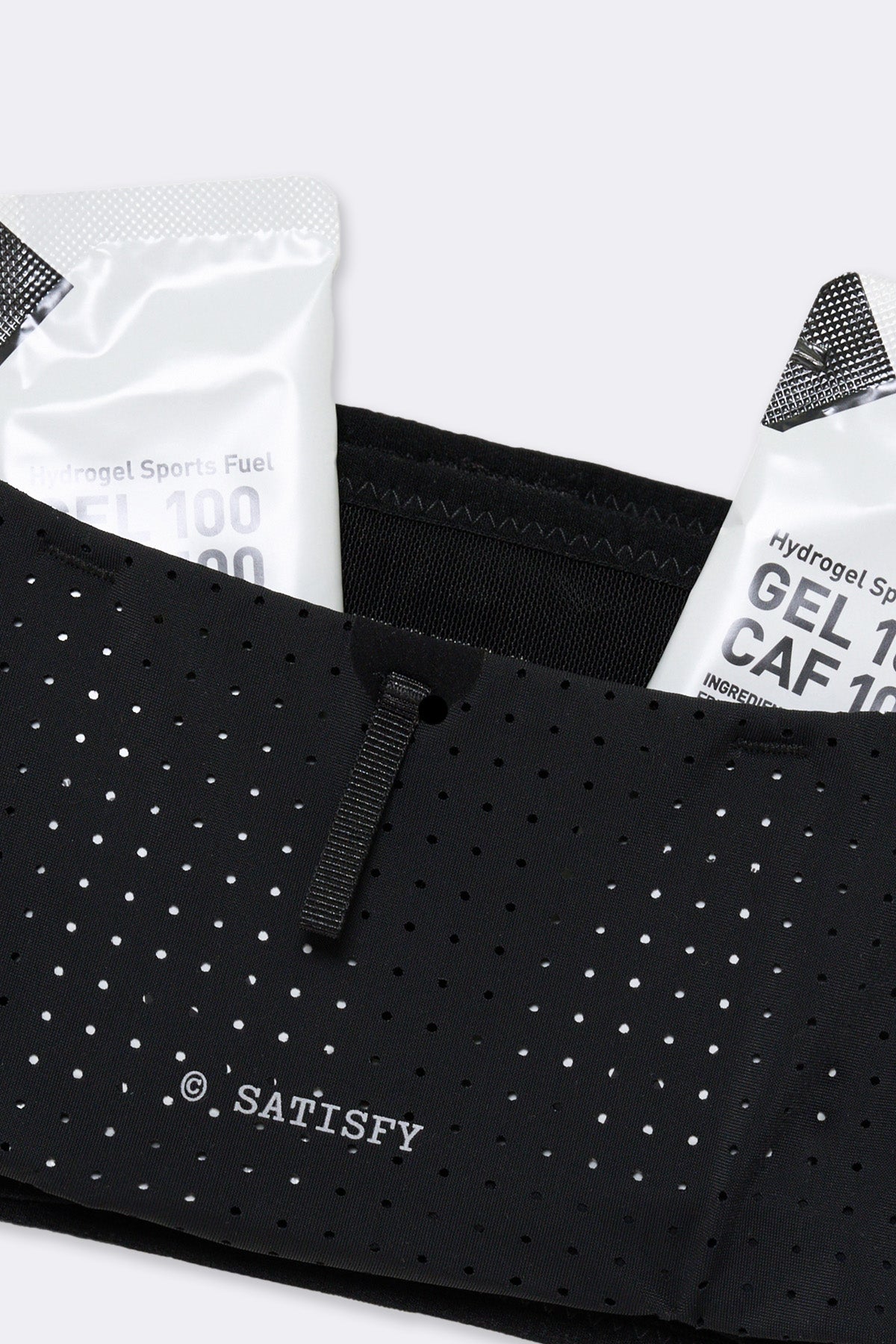 Satisfy Space‑O™ Belt