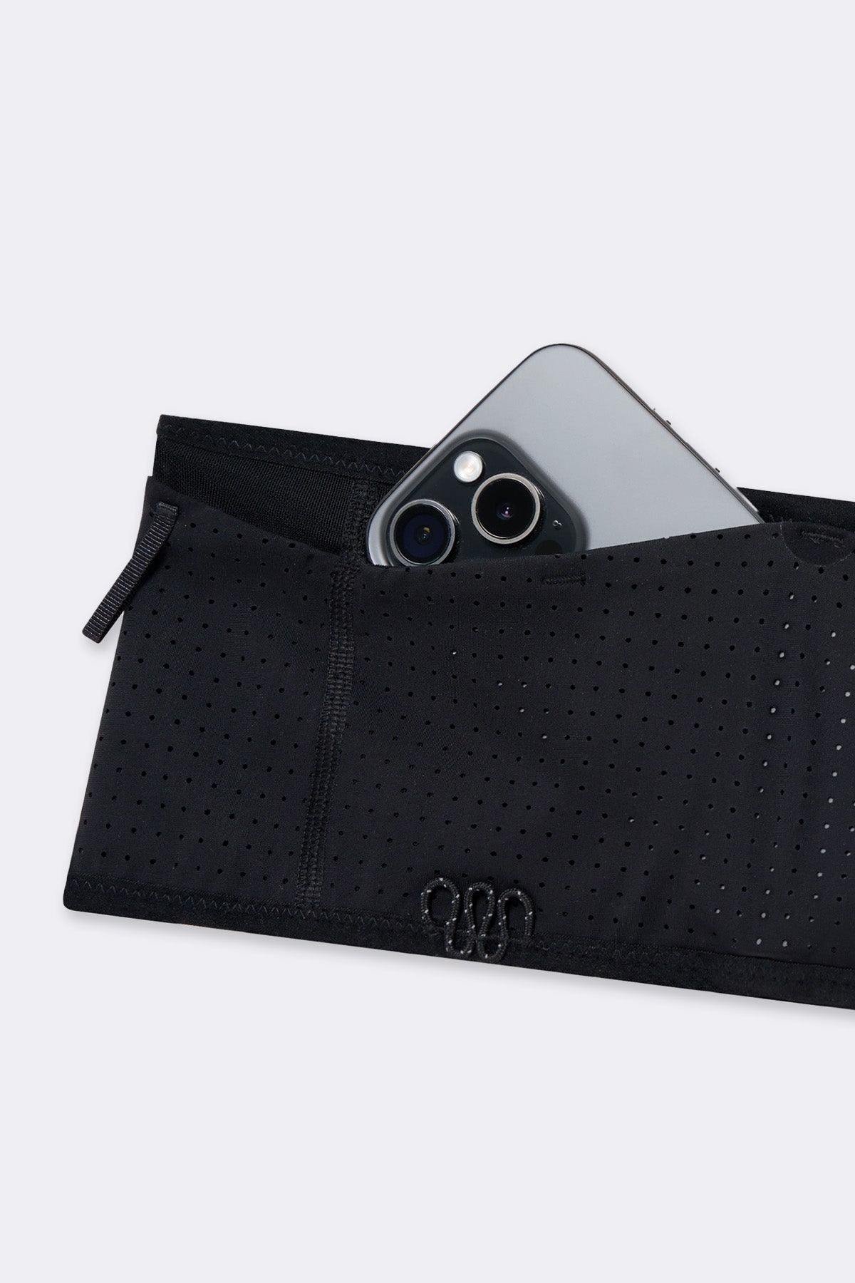 Satisfy Space‑O™ Belt