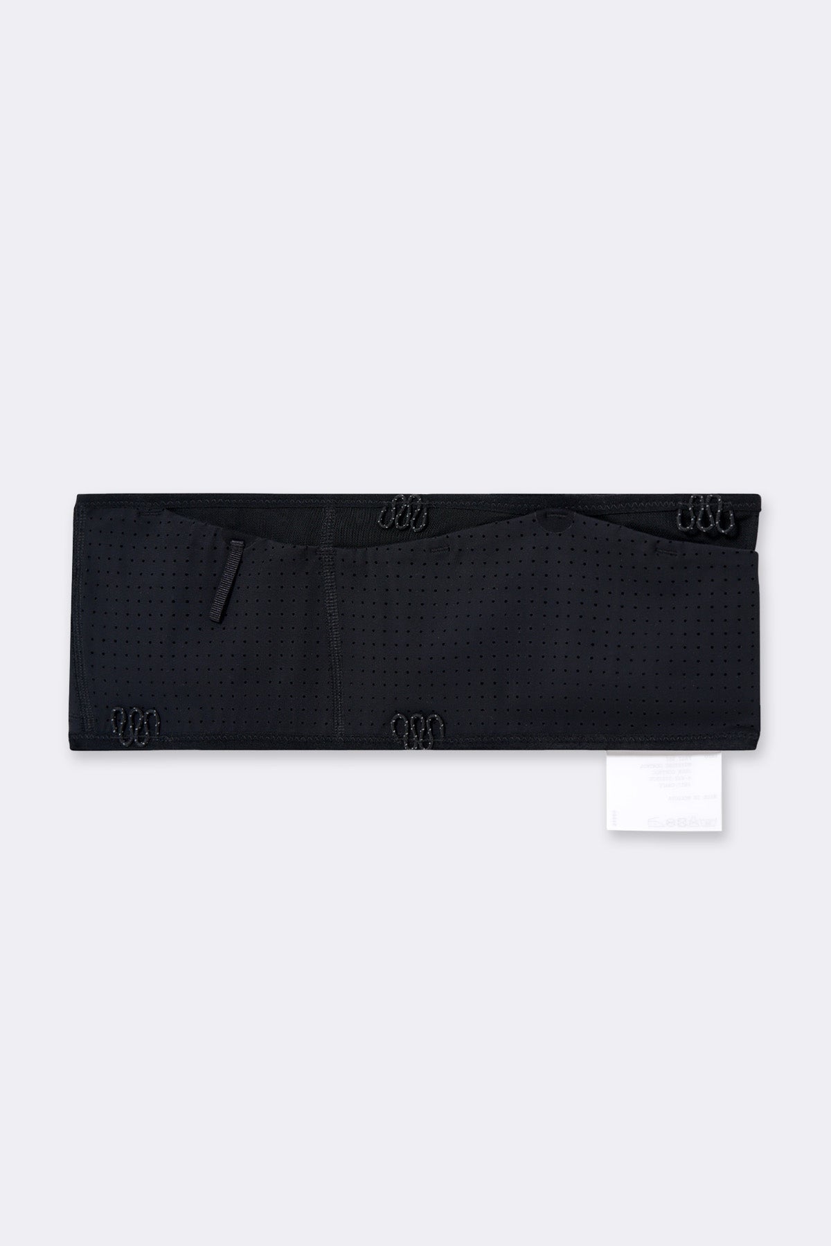 Satisfy Space‑O™ Belt