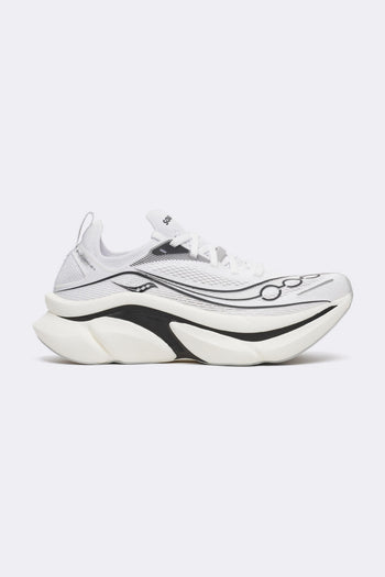 Saucony Endorphin Elite 3