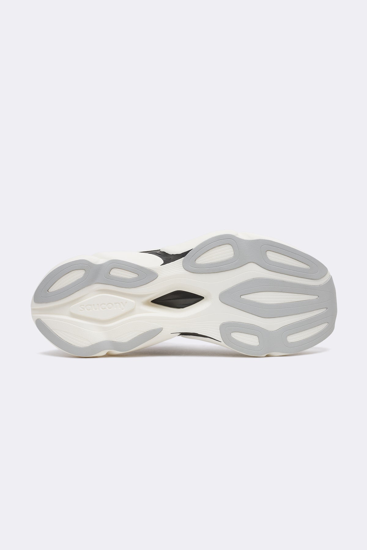 Saucony Endorphin Elite 3