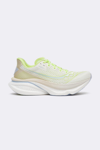 Saucony Endorphin Azura