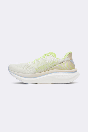 Saucony Endorphin Azura