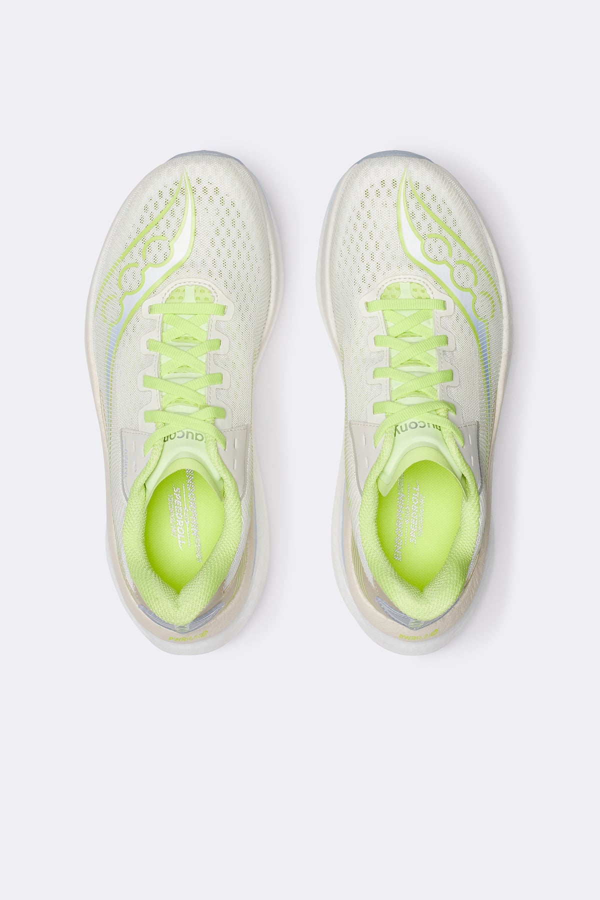 Saucony Endorphin Azura