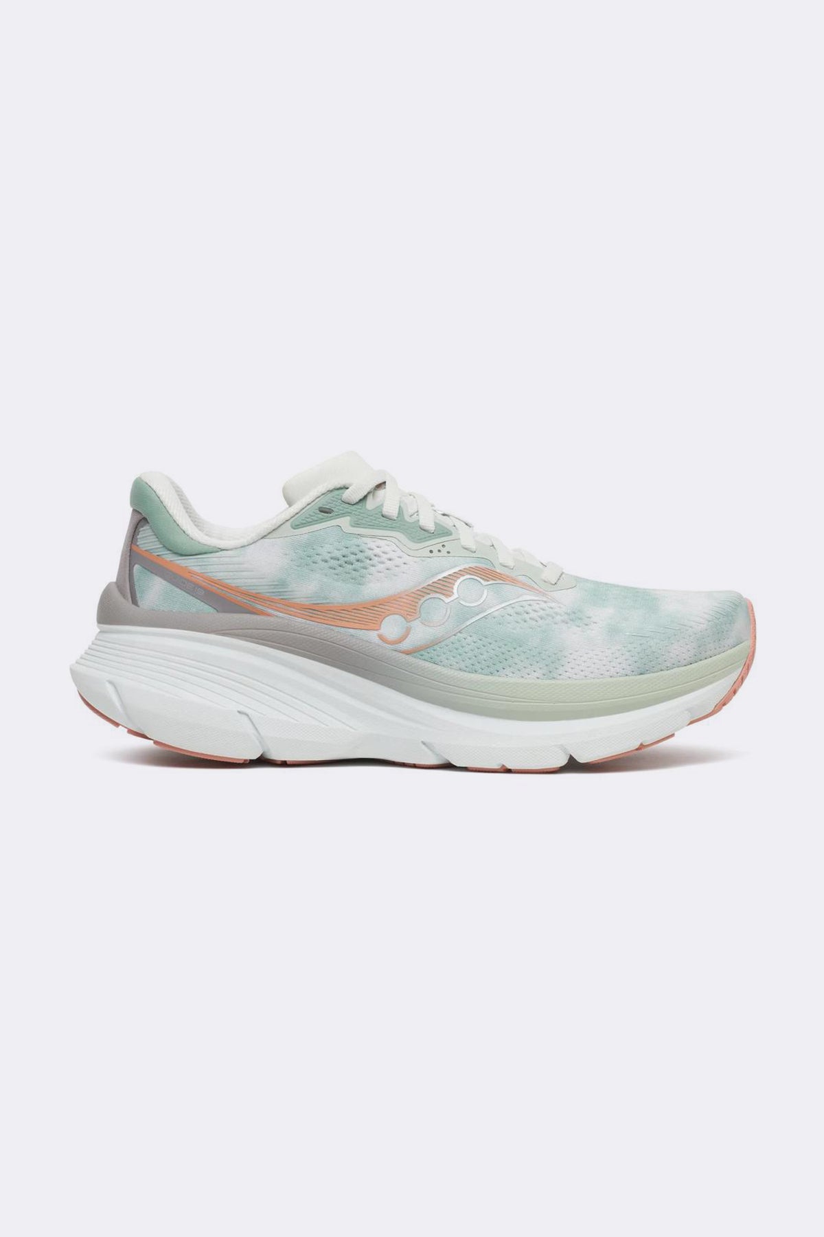 Saucony Guide 19
