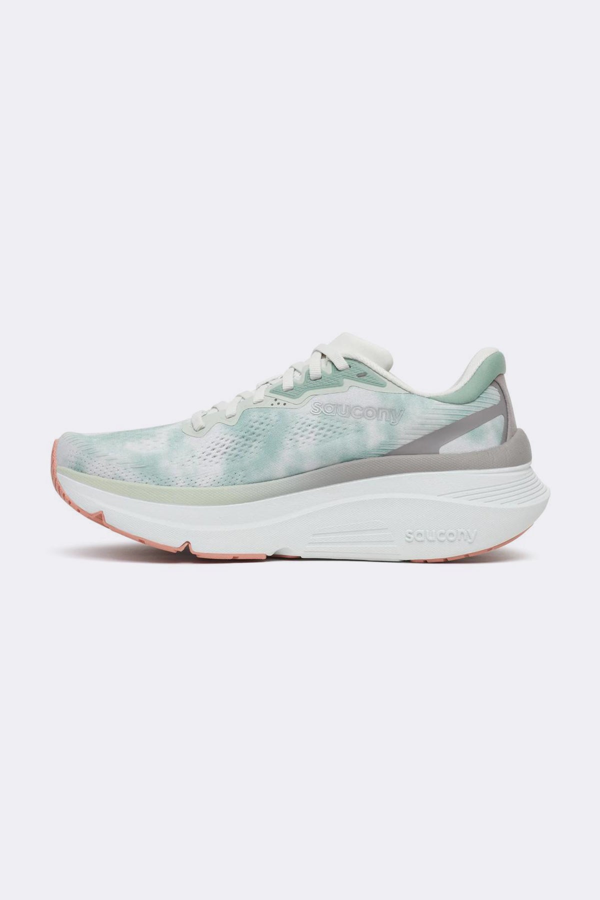 Saucony Guide 19
