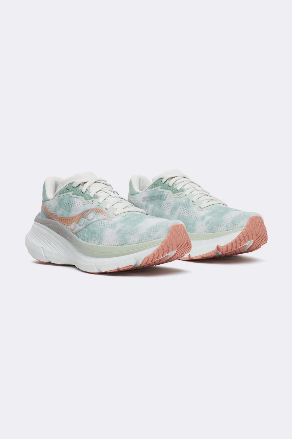 Saucony Guide 19