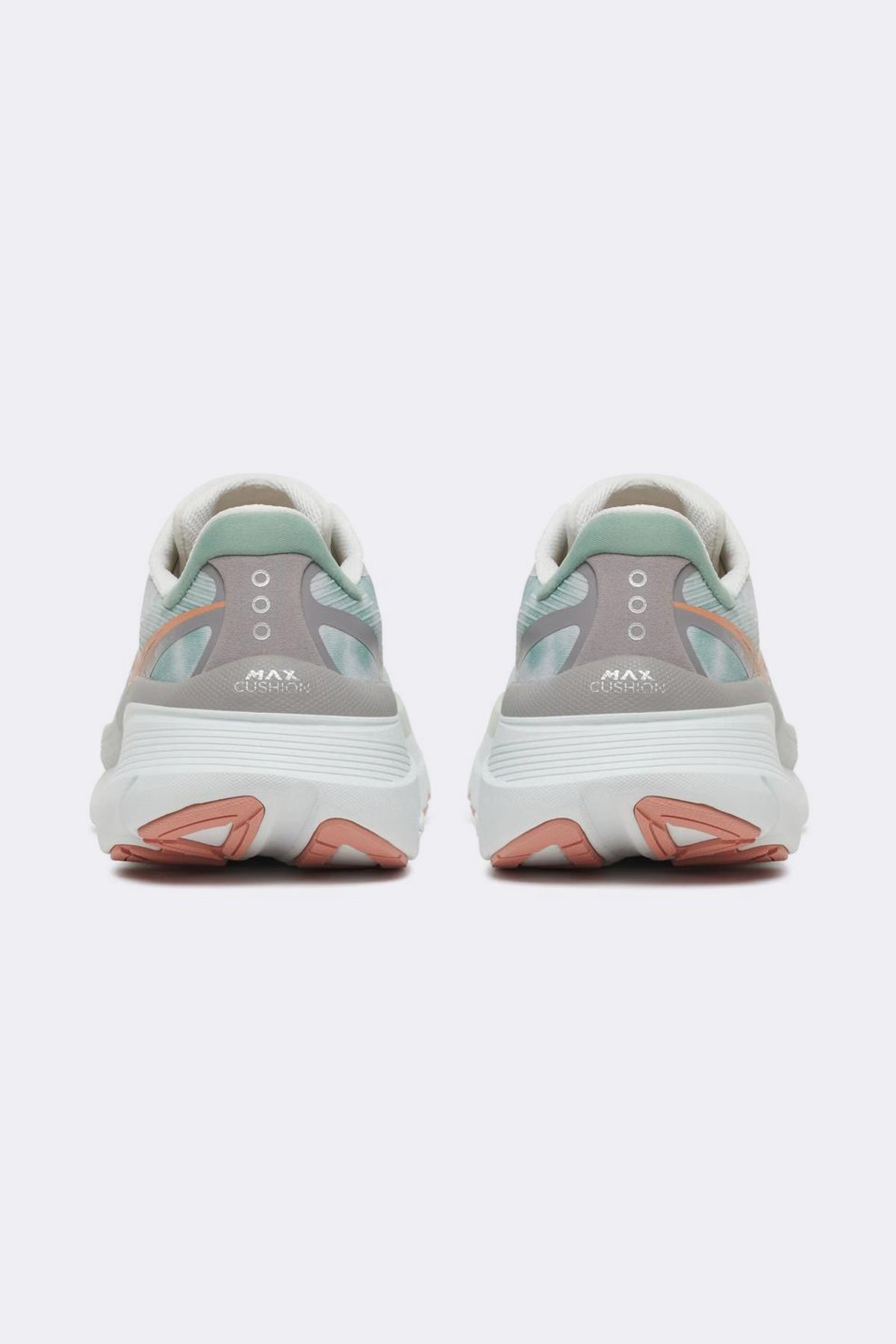 Saucony Guide 19