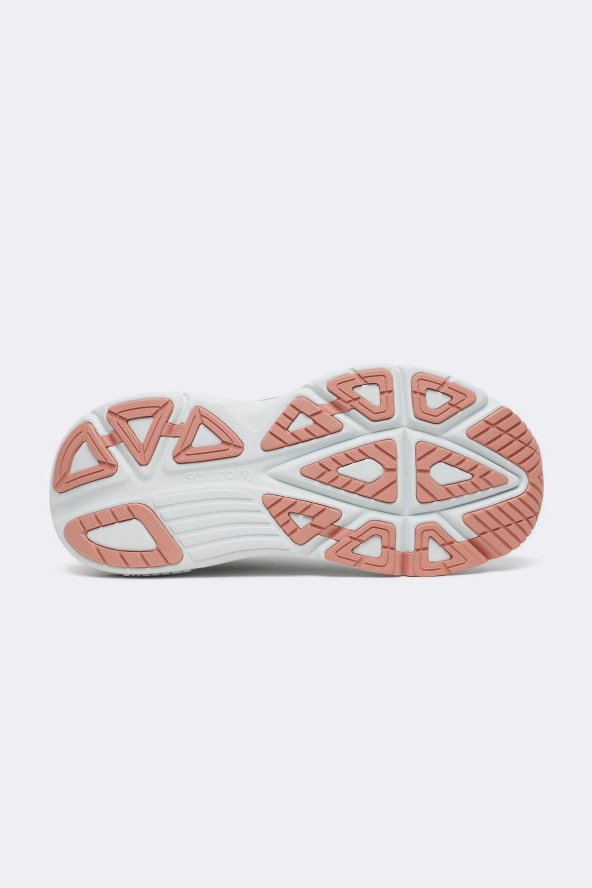 Saucony Guide 19
