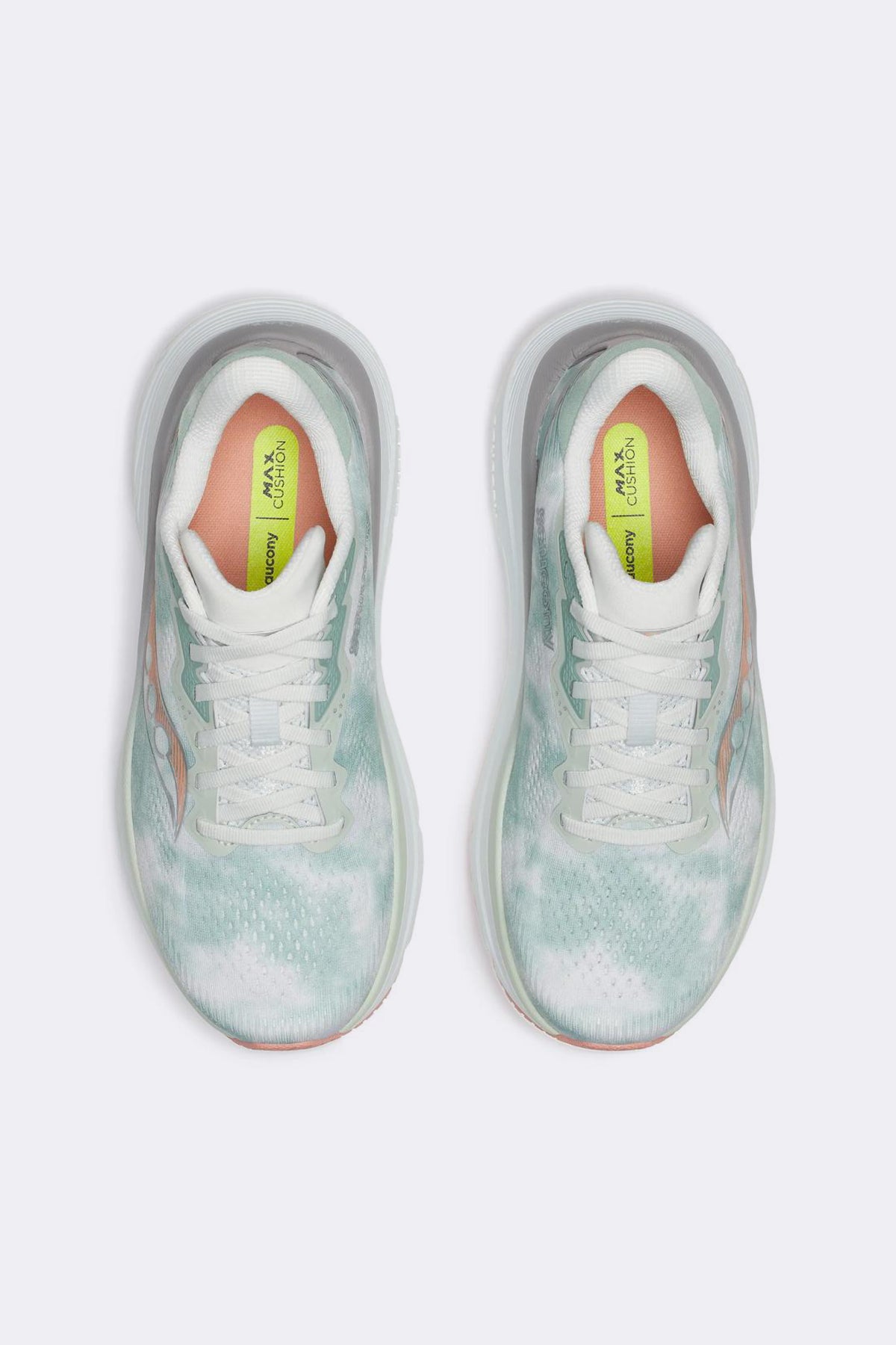 Saucony Guide 19