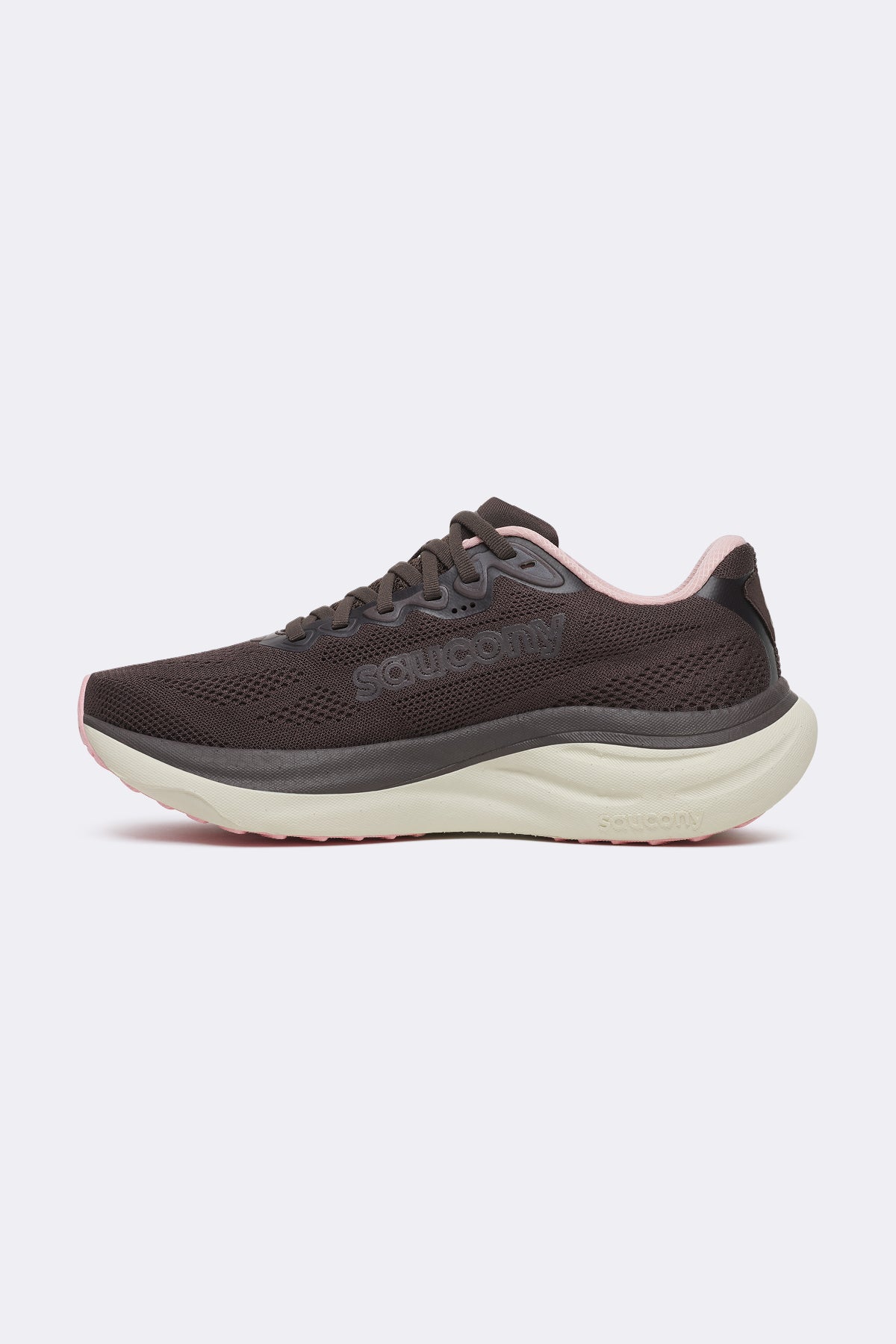 Saucony Ride 19
