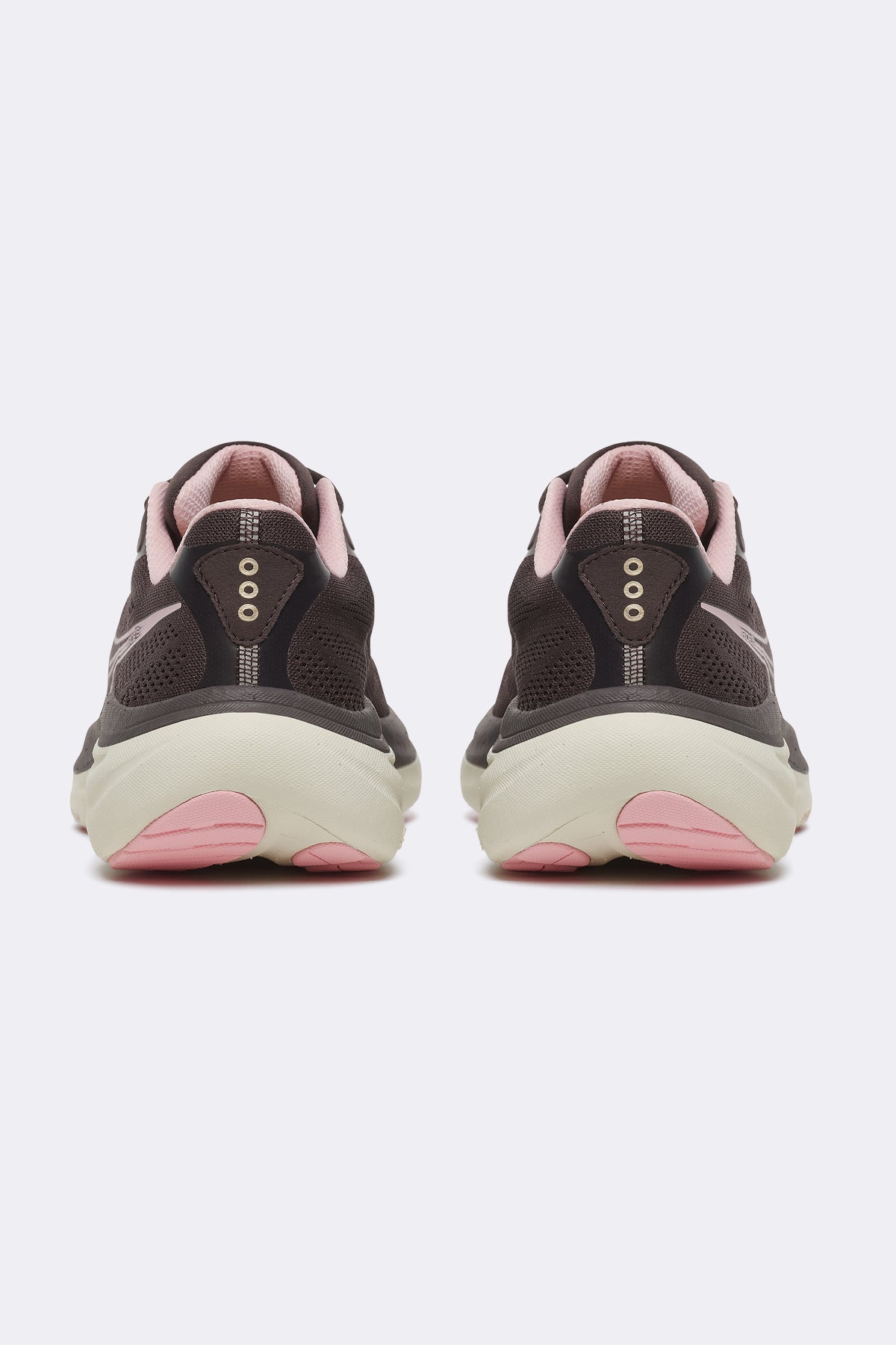 Saucony Ride 19