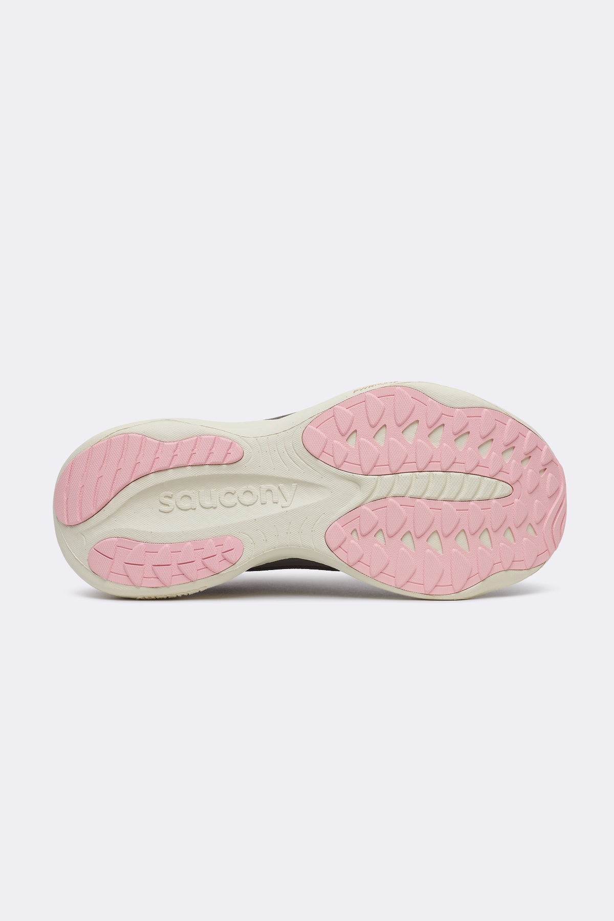 Saucony Ride 19