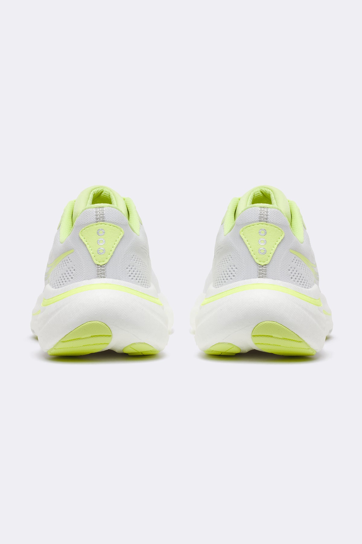 Saucony Ride 19