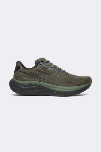 Saucony Ride 19
