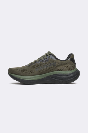 Saucony Ride 19