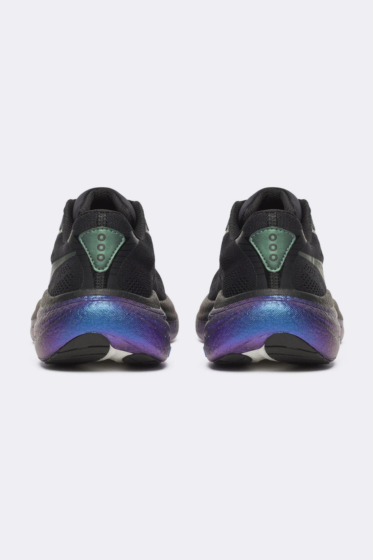 Saucony Ride 19