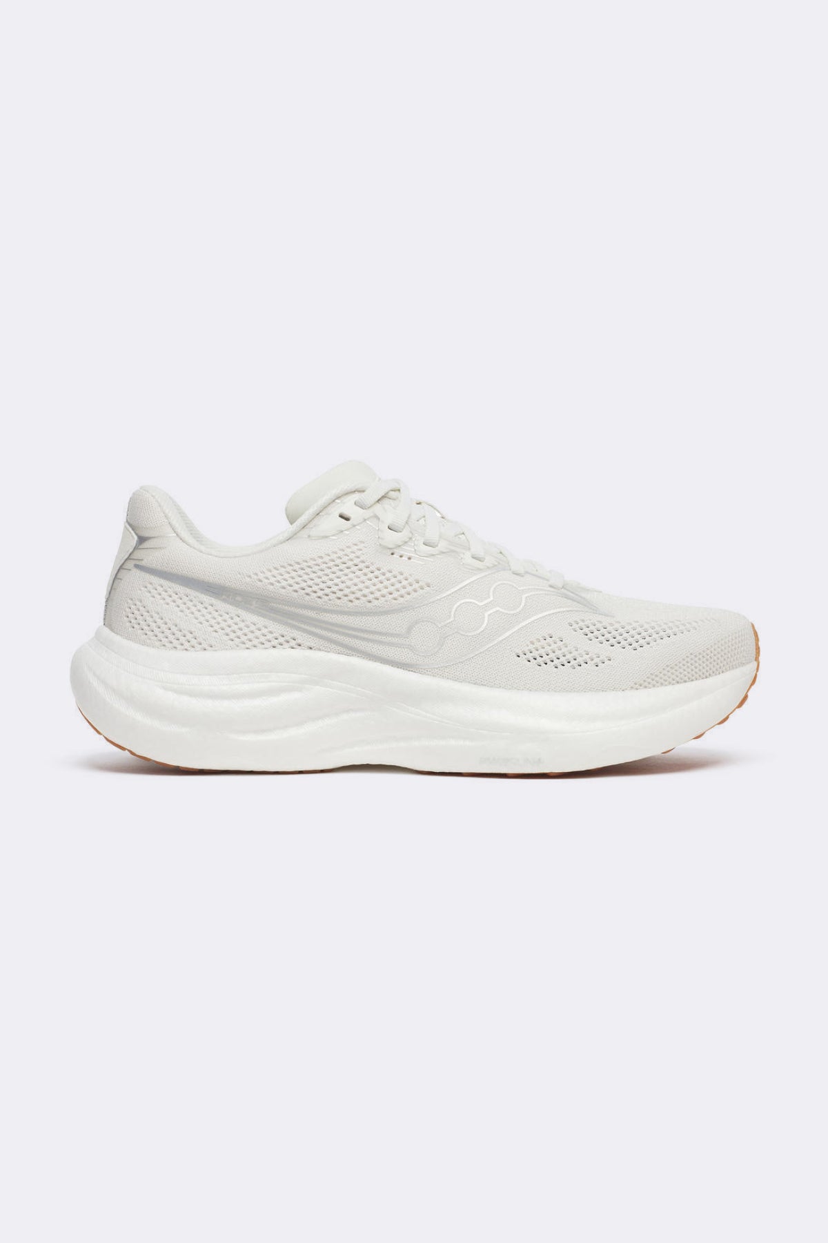 Saucony Ride 19