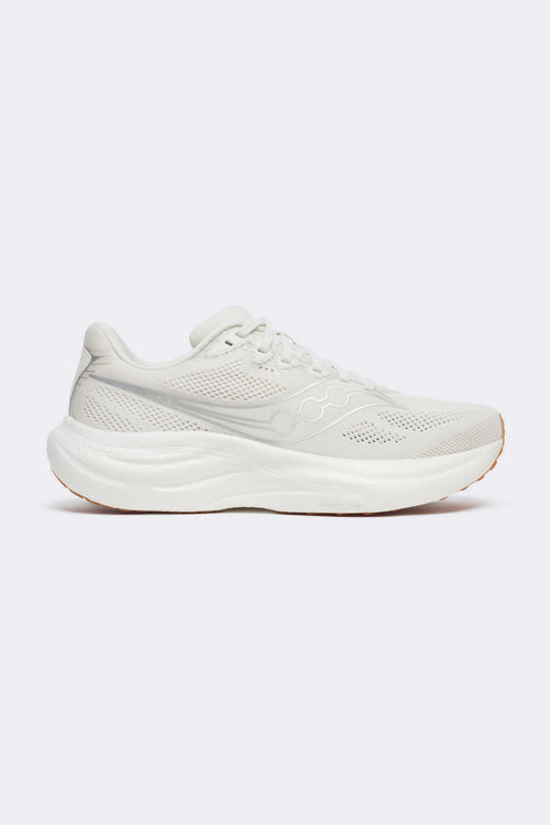 Saucony Ride 19
