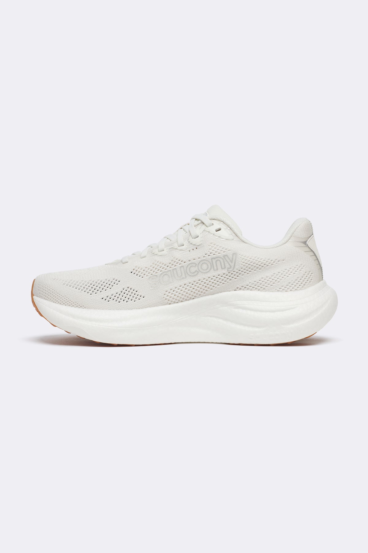 Saucony Ride 19
