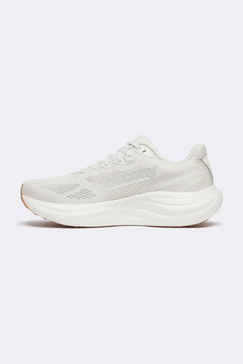Saucony Ride 19