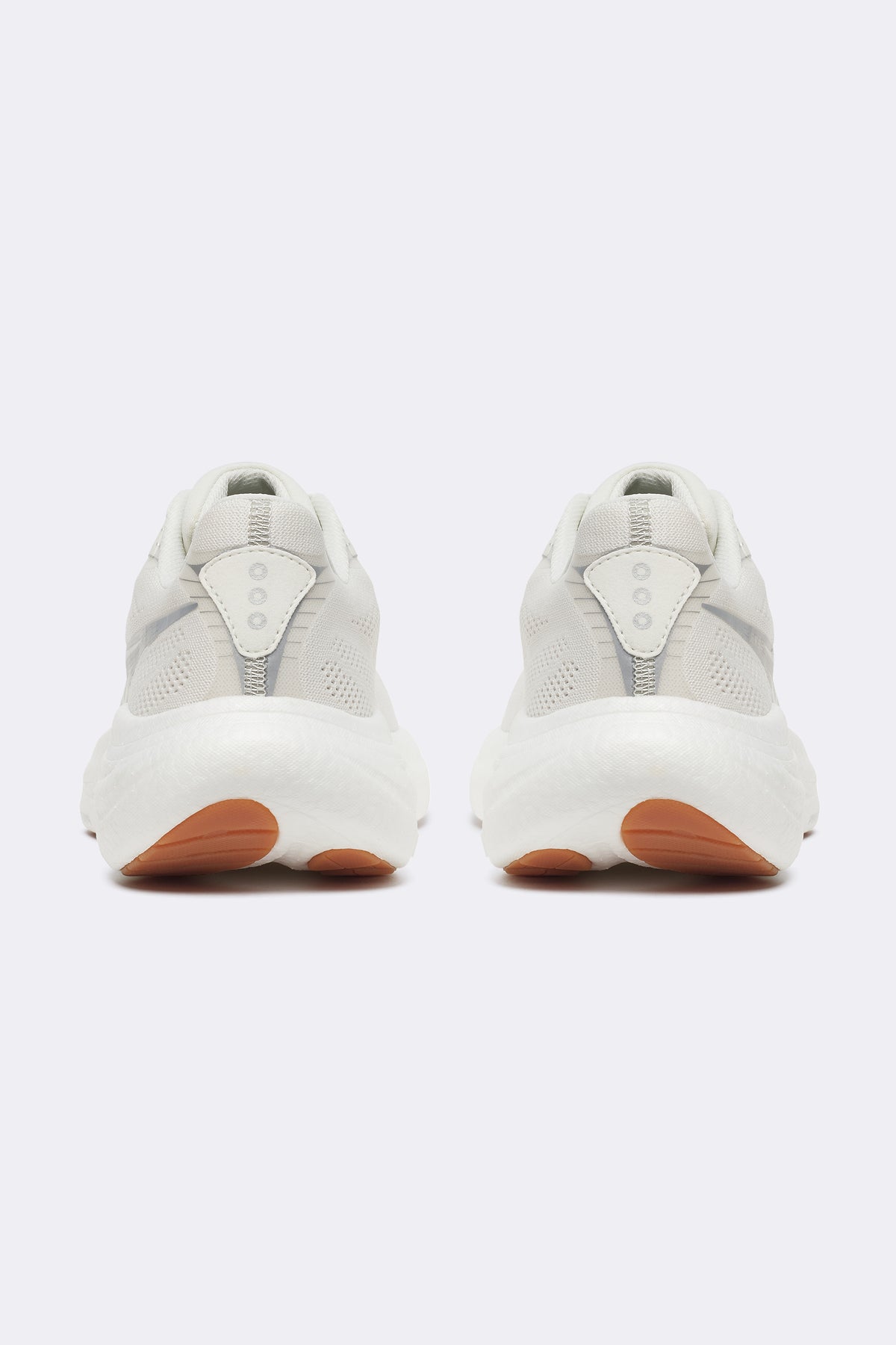 Saucony Ride 19