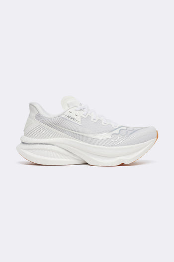 Saucony Endorphin Azura