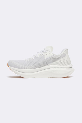 Saucony Endorphin Azura