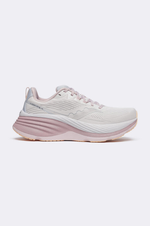 Saucony Hurricane 24