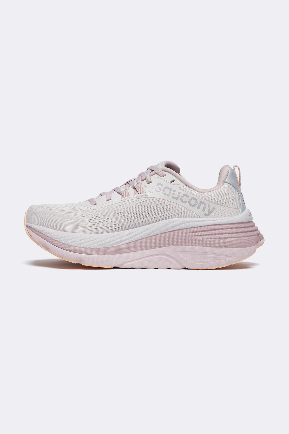 Saucony Hurricane 24