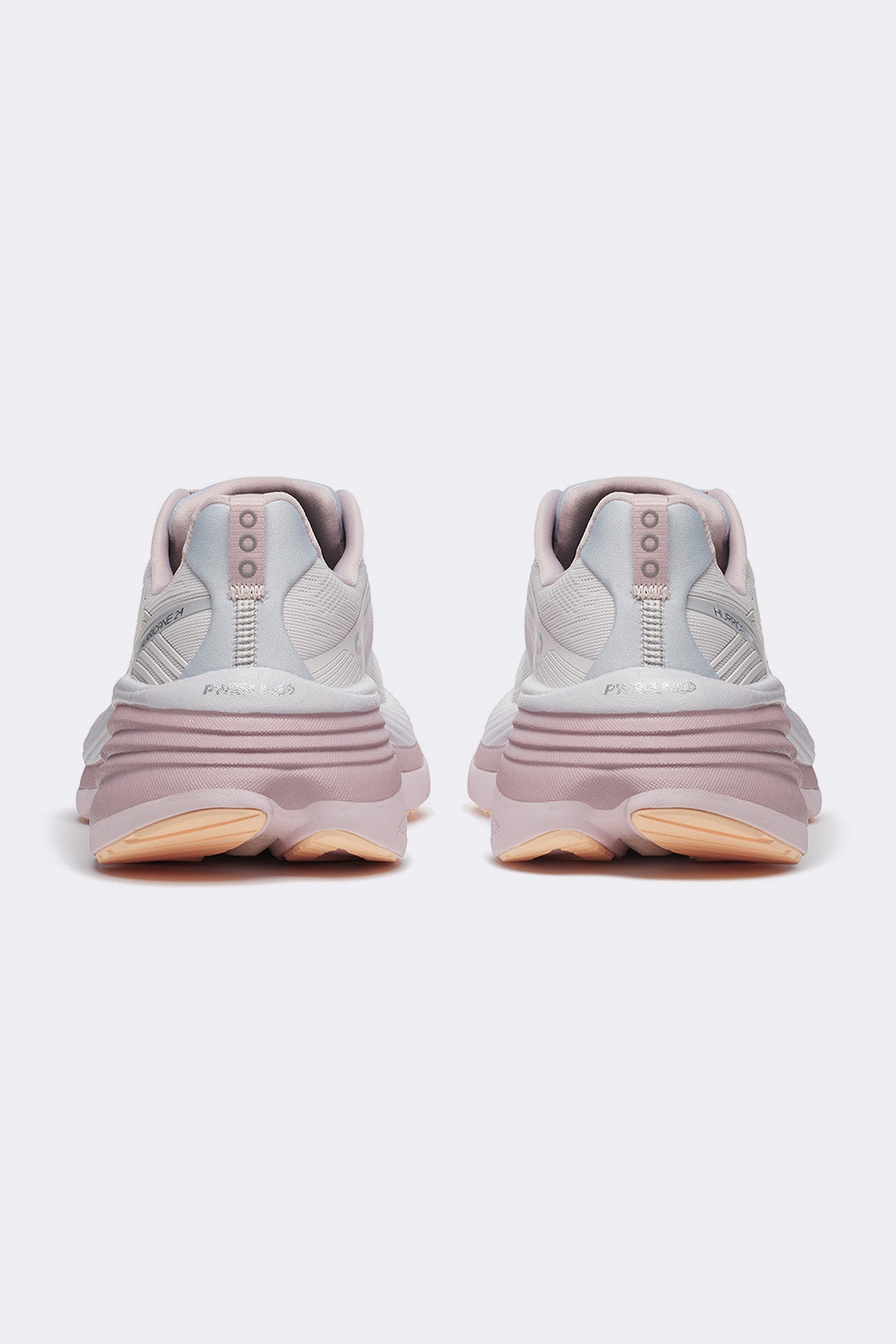 Saucony Hurricane 24