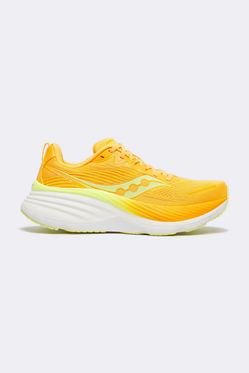 Saucony Hurricane 24