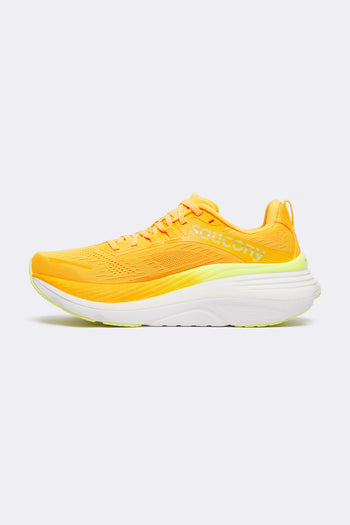 Saucony Hurricane 24