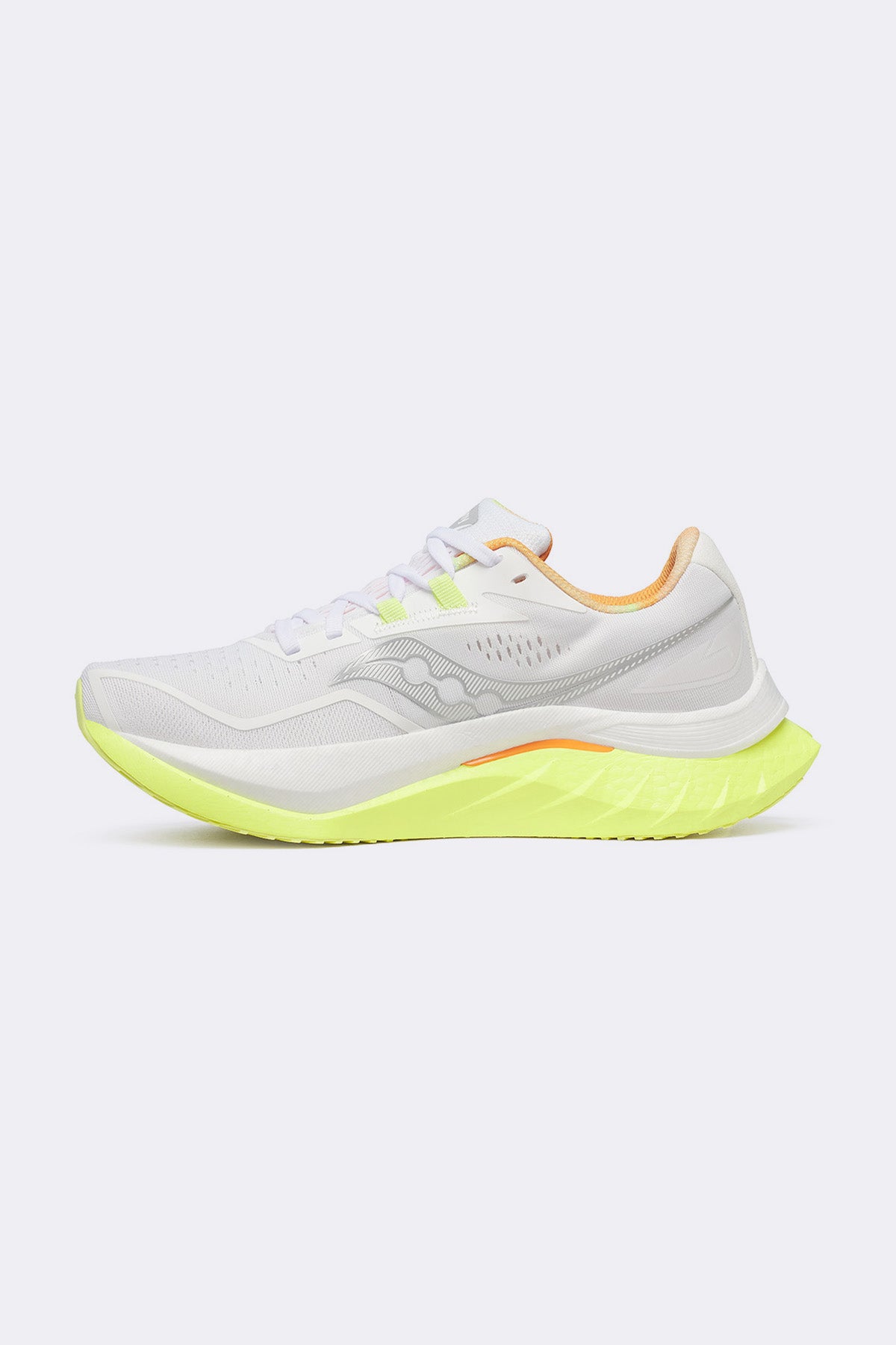 Saucony Endorphin Speed 4