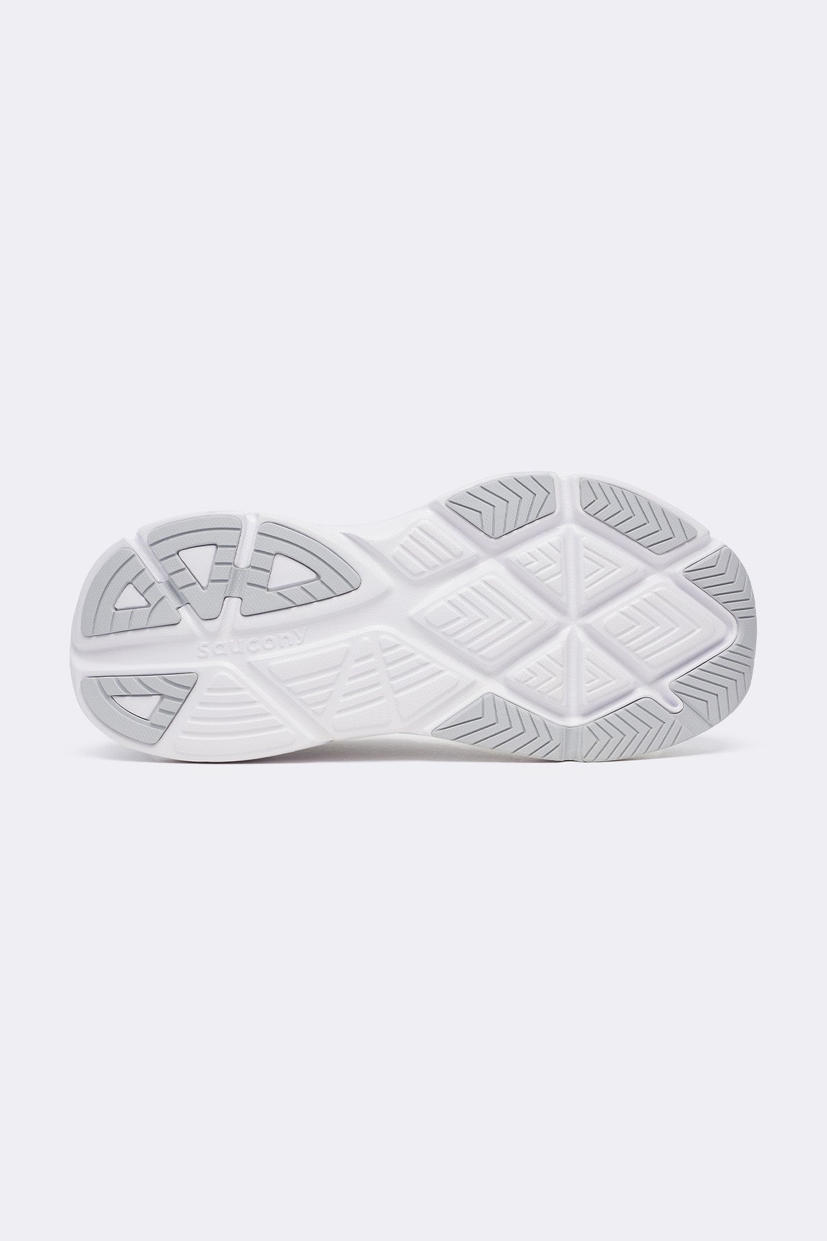 Saucony Guide 18