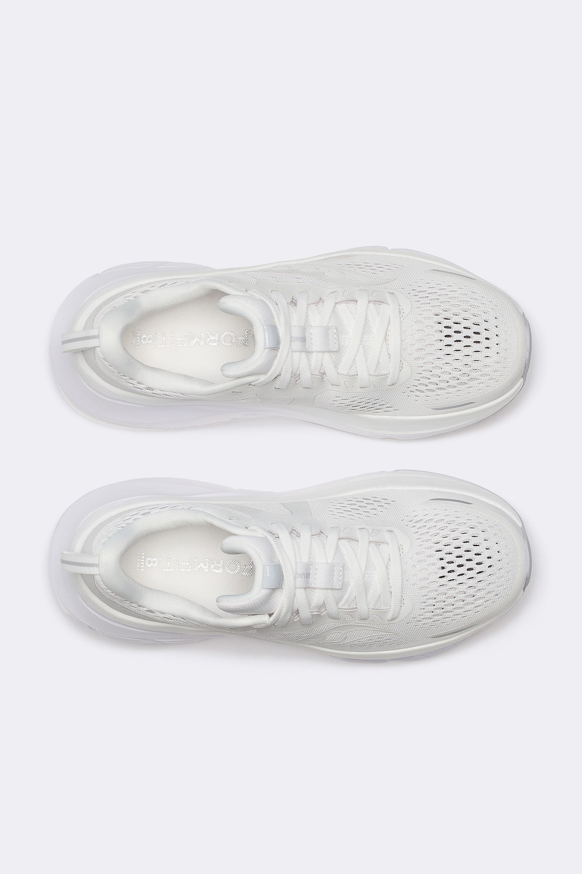 Saucony Guide 18