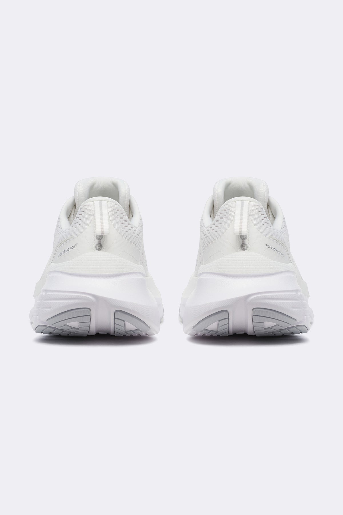 Saucony Guide 18