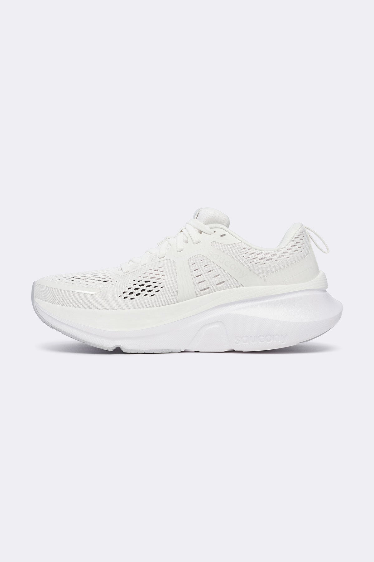 Saucony Guide 18
