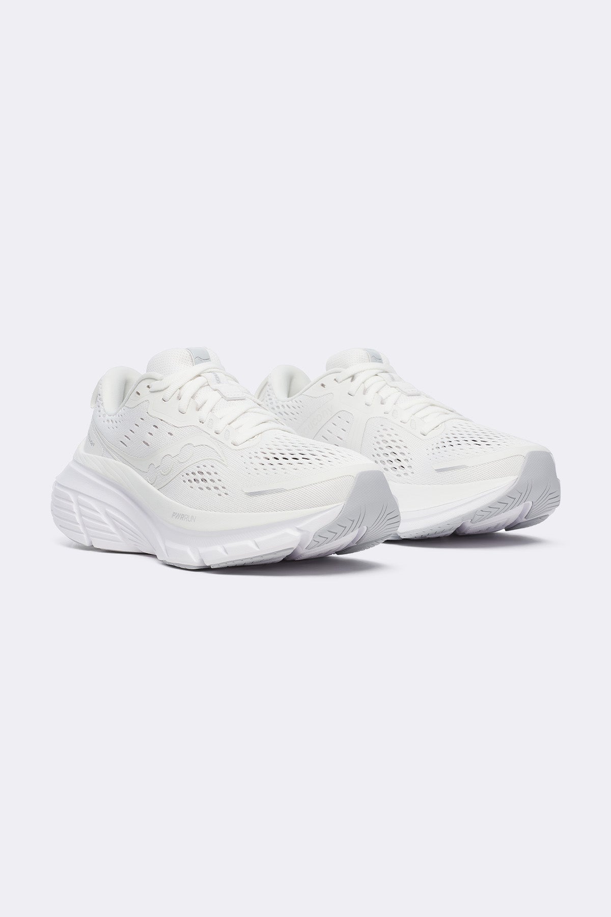 Saucony Guide 18