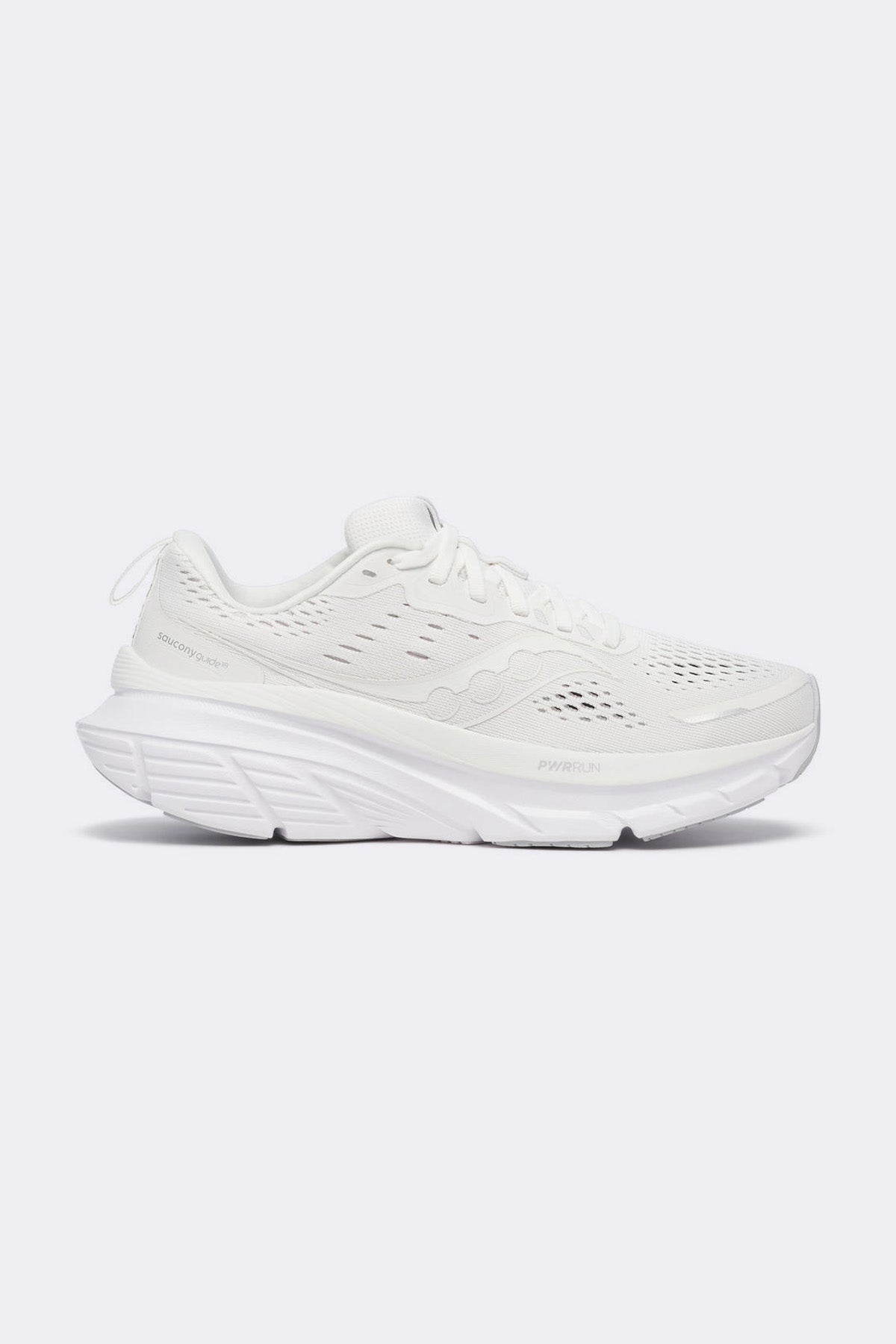Saucony Guide 18