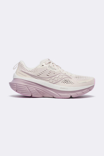 Saucony Guide 18
