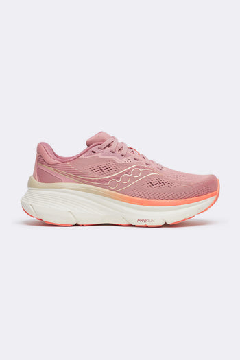 Saucony Guide 19