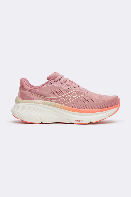 Saucony Guide 19