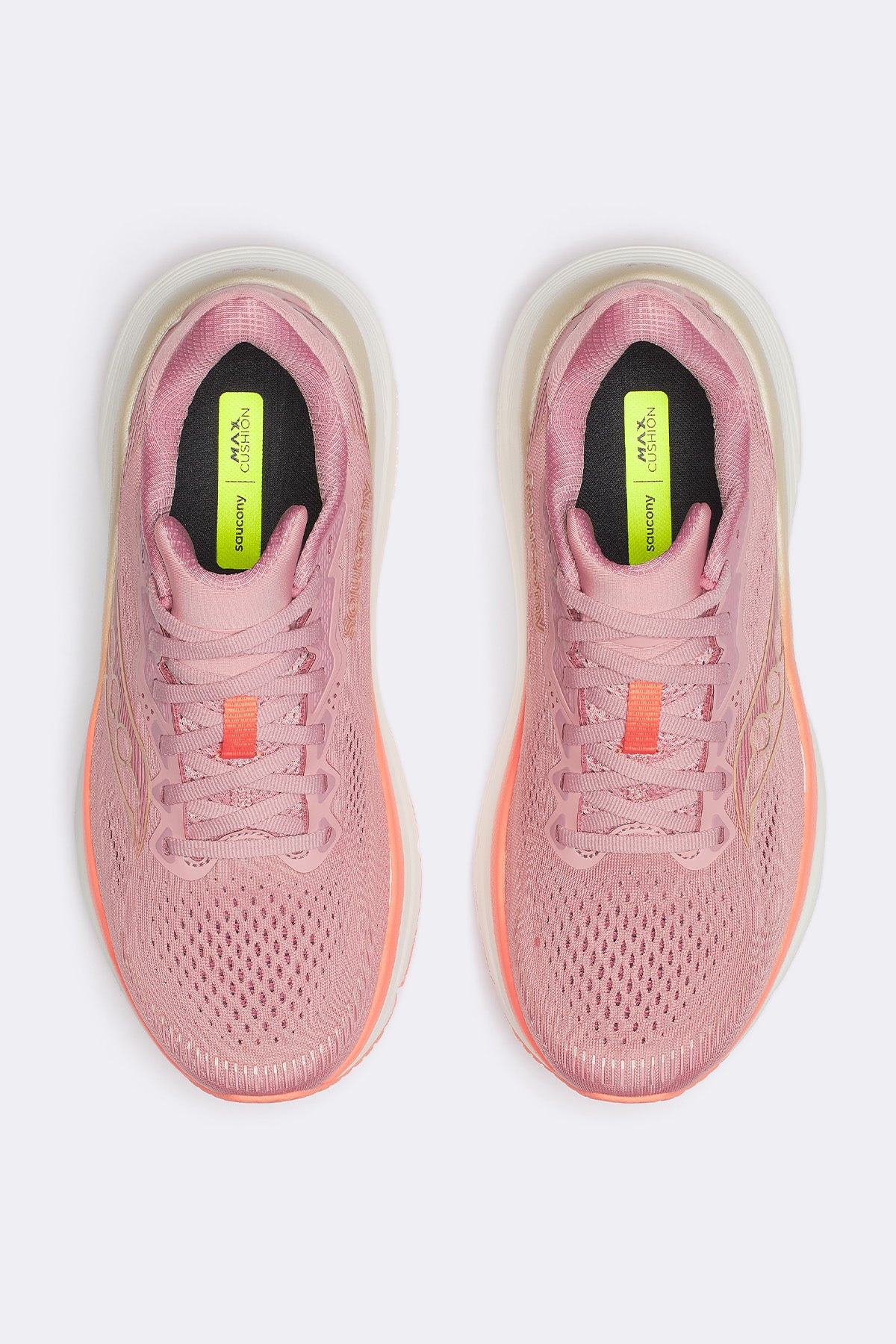 Saucony Guide 19