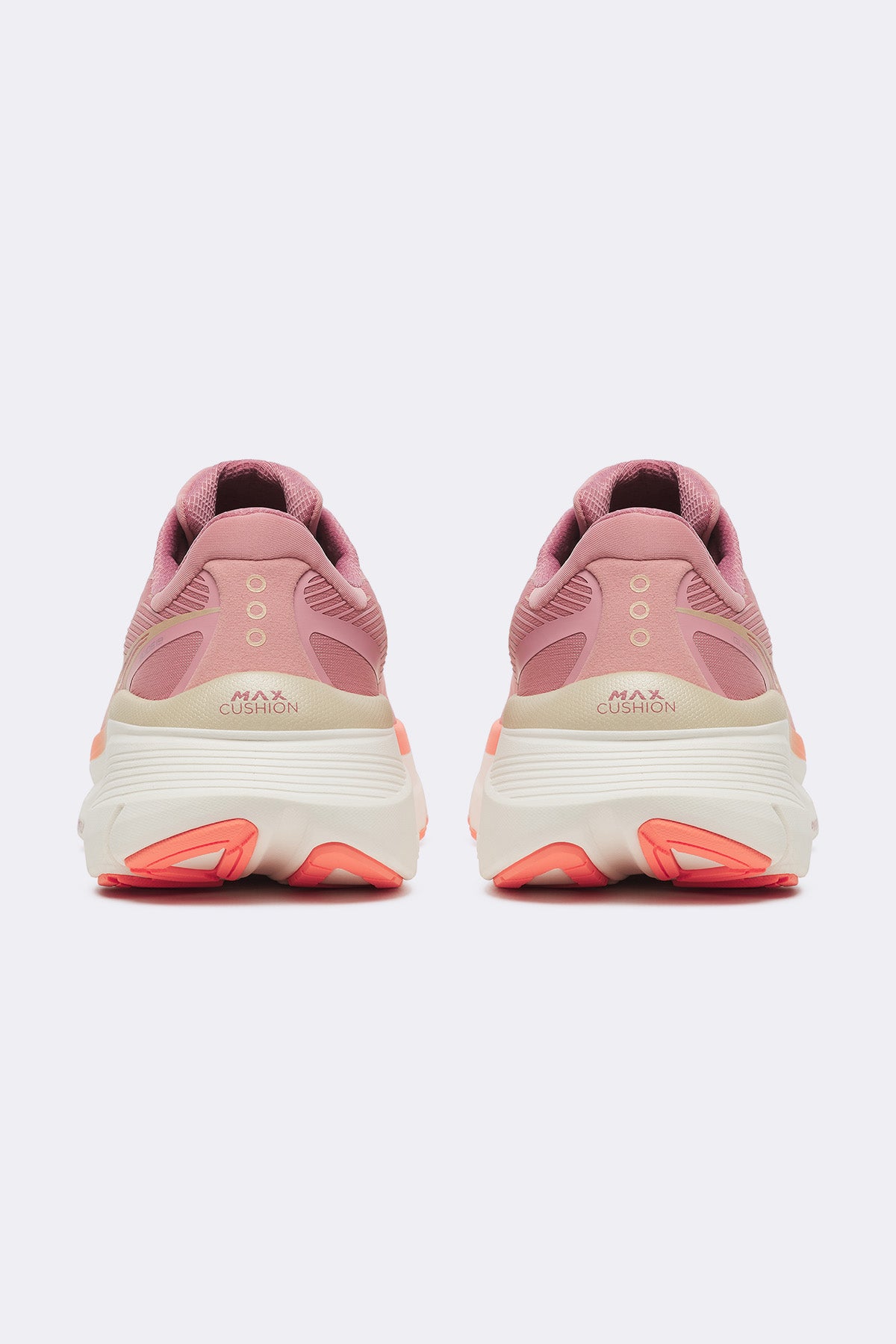 Saucony Guide 19