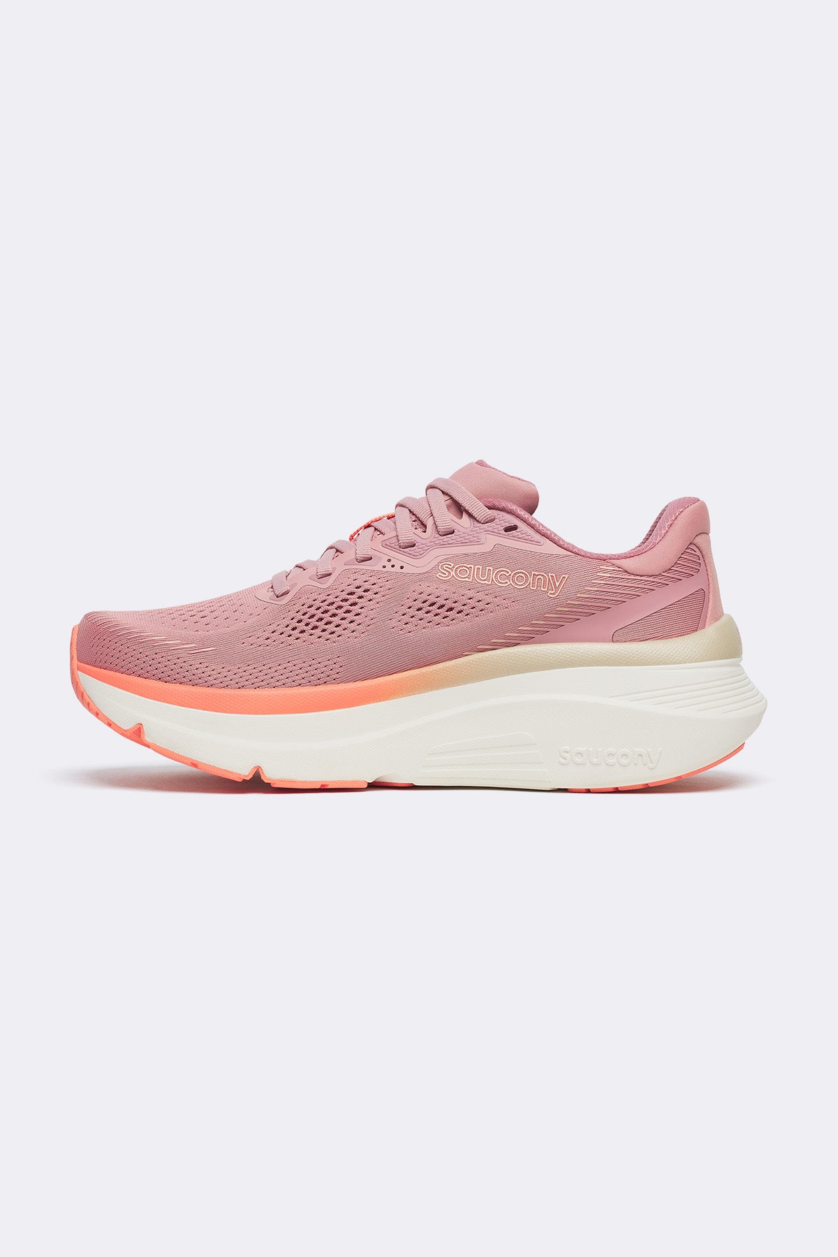 Saucony Guide 19
