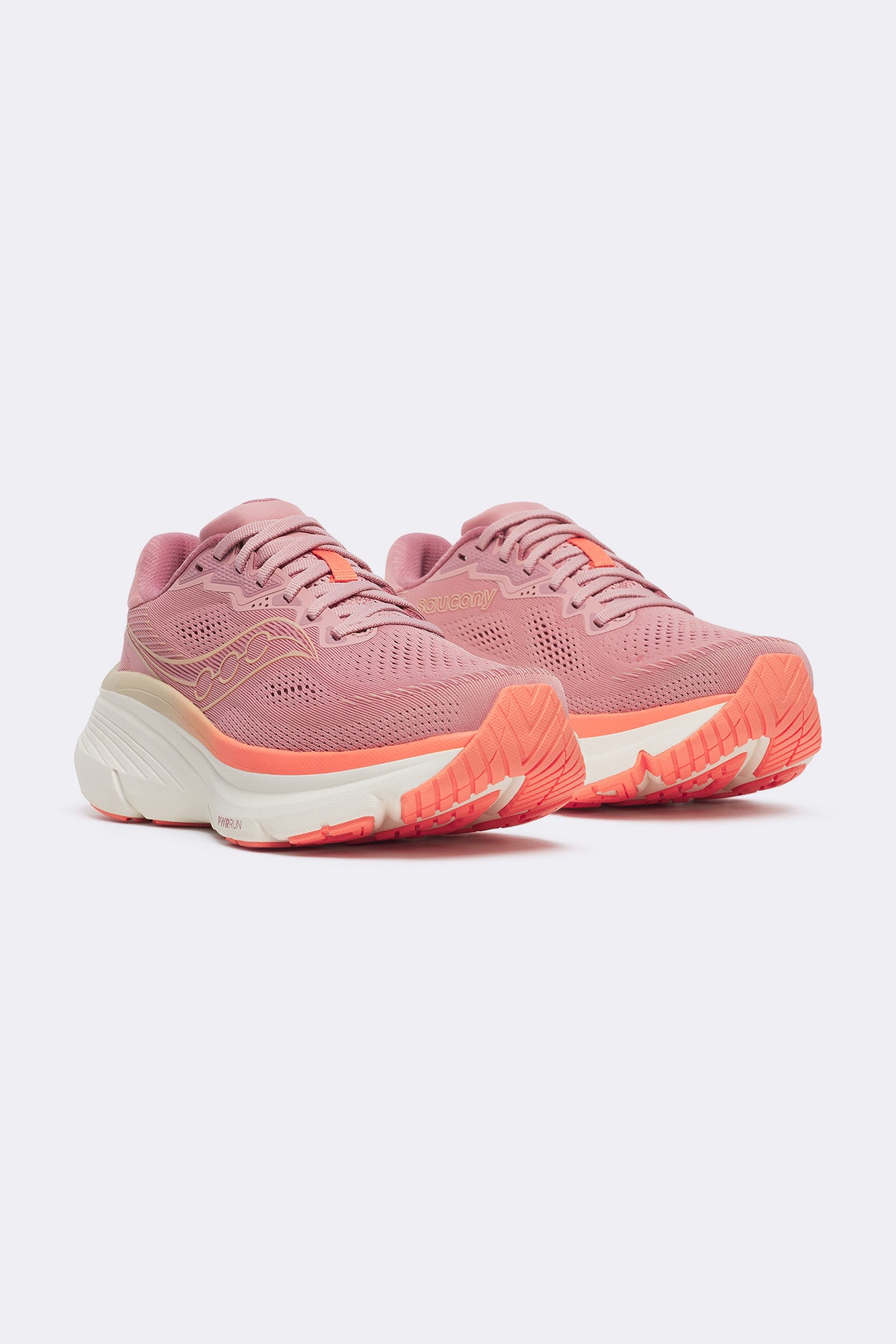 Saucony Guide 19