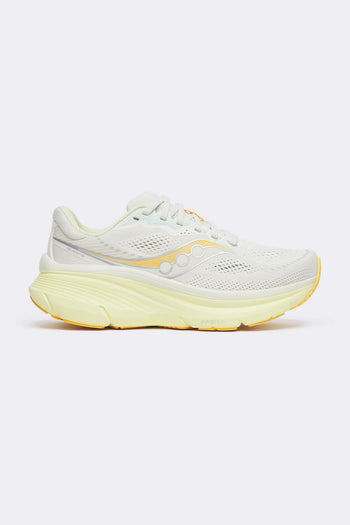 Saucony Guide 19