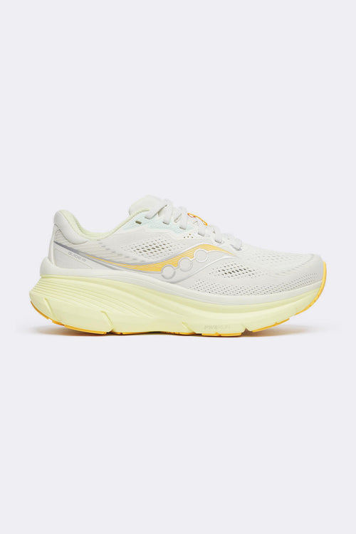 Saucony Guide 19