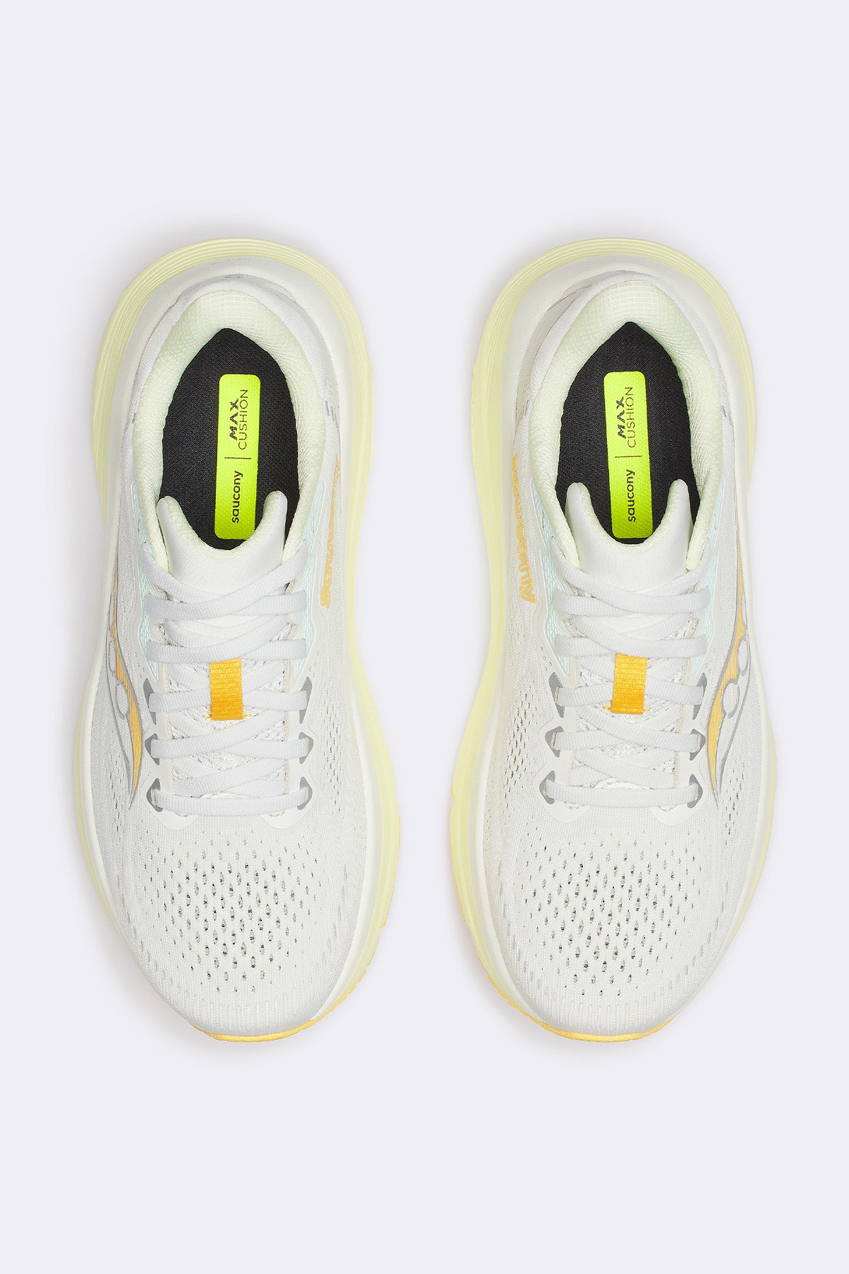 Saucony Guide 19